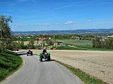 TOV Scharten (47)